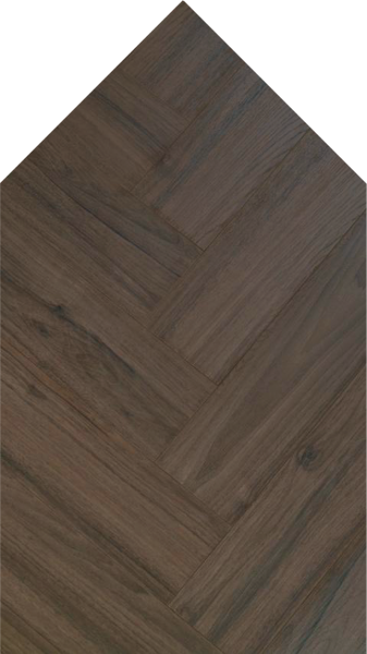 Ламинат Flooreo Peaks MONTE ROSA